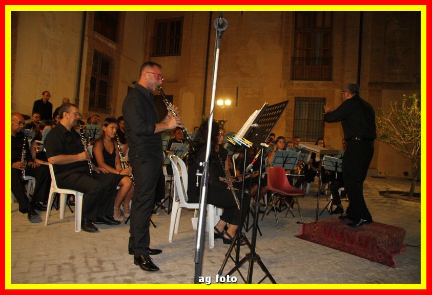 170729 clarinet 163.jpg